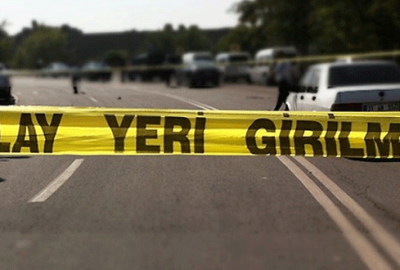 Vahşet! 22 yerinden bıçaklayıp kulaklarını kesti