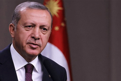 Erdoğan, Kılıçdaroğlu ve Bahçeli’ye açtığı davaları geri çekti