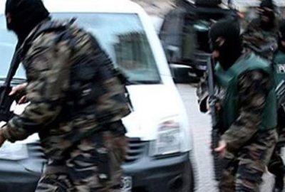 Erzurum Valiliği’nden operasyon açıklaması