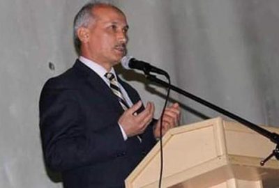 Kızının düğününde kalp krizinden öldü