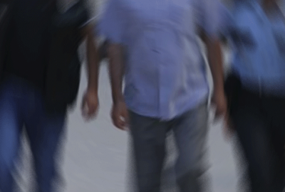 Elazığ merkezli FETÖ operasyonu: 10 gözaltı