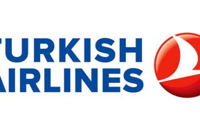 THY’den darbe girişiminde şehit olan ‘Erol Olçok’ mesajı