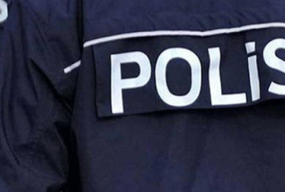 Tencere içinde uyuşturucu sevkiyatı polise takıldı