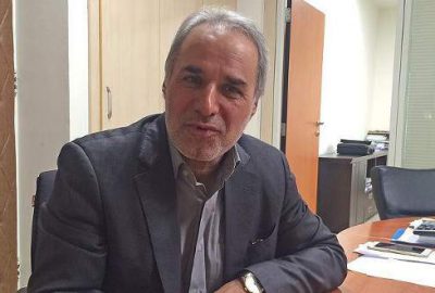 İran’dan Türkiye’ye yatırım çağrısı