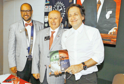 Diziler biterse biz de biteriz