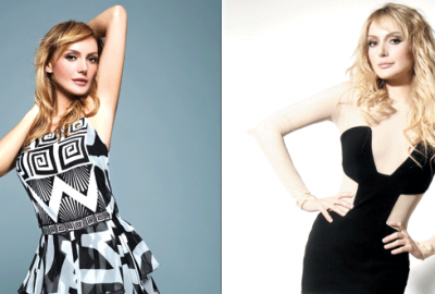 ‘Açık Ara’ Nazlı