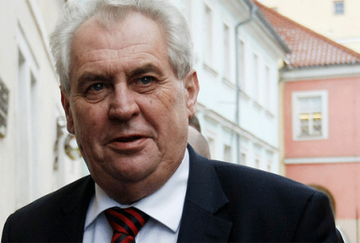 ‘Türkler’e vize verilmesin’