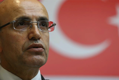 Ekonominin aktörlerine ‘güven’ mesajı