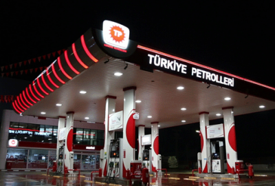 TP Dağıtım’da son teklif 30 Eylül’de