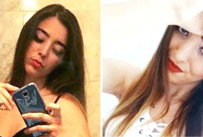 18 yaşındaki genç ormanda ölü bulundu