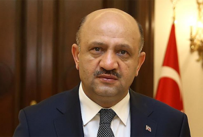 30 Ağustos’ta tören yok