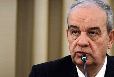 ’15 Temmuz askeri darbe değil’