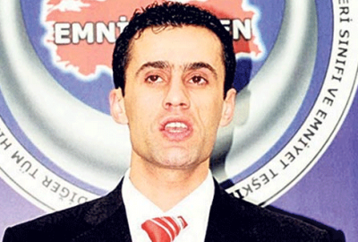 İşte FETÖ’nün ihraç yöntemleri