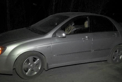 Muş’ta polis ekibine saldırı!