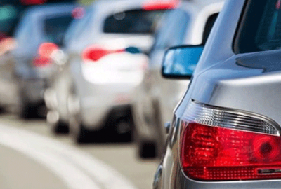 Trafik sigortasında yeni dönem!