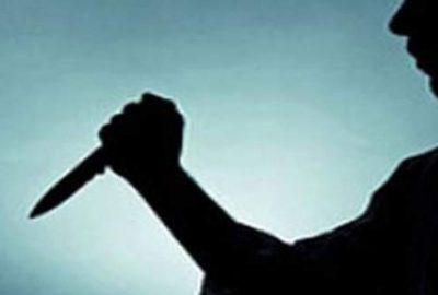 Düzce’de bıçaklı kavga: 1 ölü