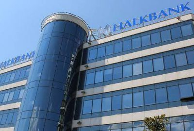 Halkbank’ın aktif büyüklüğü 200 milyar lirayı aştı
