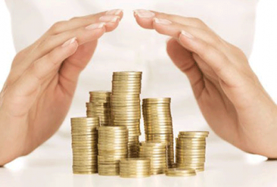 Bireysel emeklilikte yeni düzenleme