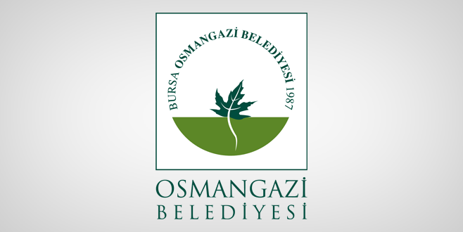 Osmangazi Belediyesi’nde FETÖ operasyonu