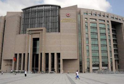 Gazeteci Gün ve Balta adliyeye sevk edildi