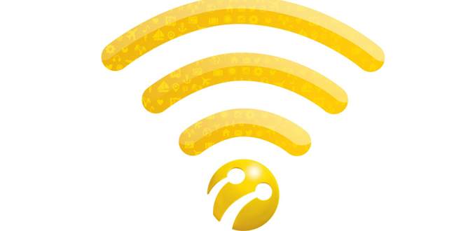 Turkcell’den meydanlarda ücretsiz WiFi hizmeti