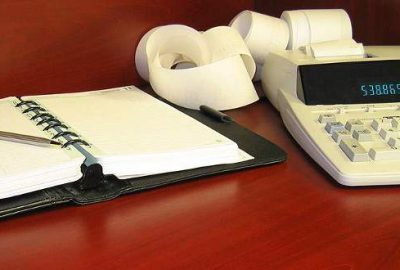 ‘Vergi affı KOBİ’ler için can simidi olacak’