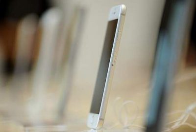 Akıllı telefonlara bandrol zammı