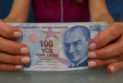 ‘İstenmeyen mesajlara’ 1,9 milyon lira ceza