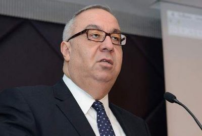 ‘Ekonomik önlemler not indirimine gerek bırakmayacak’