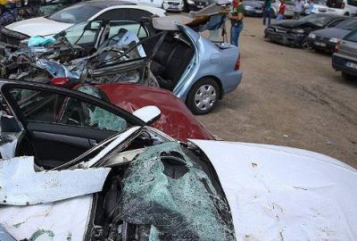 İşte darbe girişiminin sigorta şirketlerine maliyeti