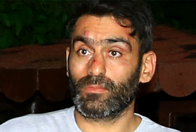 İşte suikast timinin komutanının ifadesi