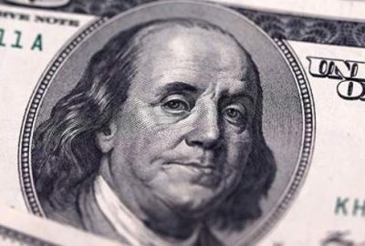 Dolar ne kadar? (2 Ağustos 2016)