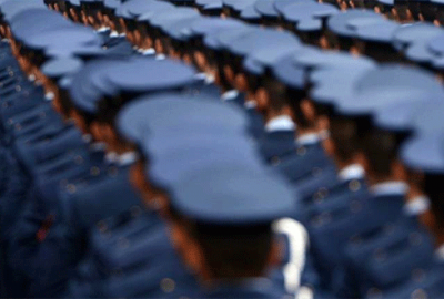 Askeri lisedeki öğrenciler nereye ve nasıl nakil olacak?