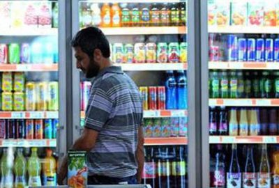 En fazla artış gösteren meslek bakkallık