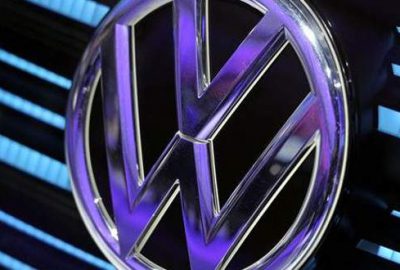 Alman devine Güney Kore’den büyük şok