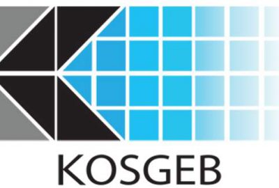 KOSGEB’den 47 kişi memuriyetten çıkarıldı