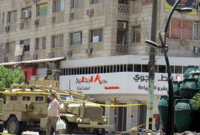 ‘Bağdat’ın askeri bir yapı almasını istemiyoruz’