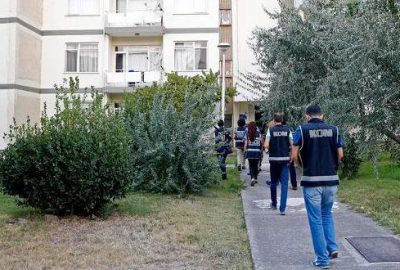 PETKİM’den ‘operasyon’ açıklaması