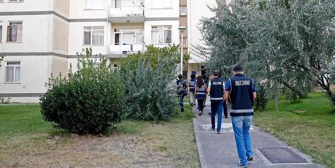 PETKİM’den ‘operasyon’ açıklaması