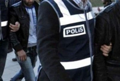 Ordu’da 75 kişi tutuklandı