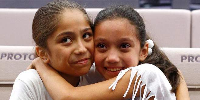 Önce vatana, sonra organ bekleyen hastalara umut oldu