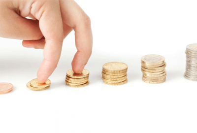 45 yaş altına otomatik bireysel emeklilik