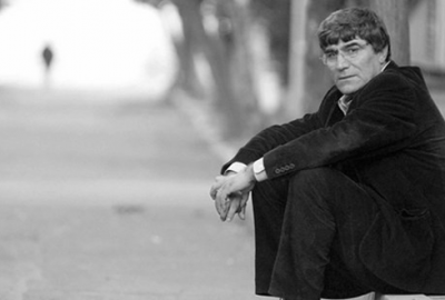 Hrant Dink soruşturmasında flaş gelişme!