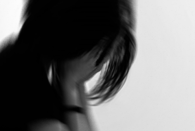 Hastanede akıl almaz taciz!