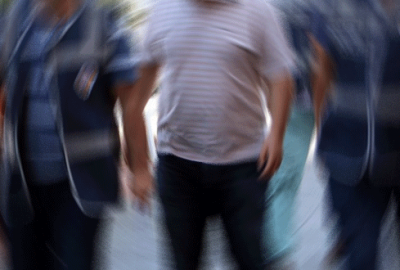 FETÖ avukatlarına gözaltı