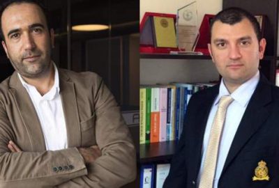 OHAL’de sosyal medyada suç işlemeyin!