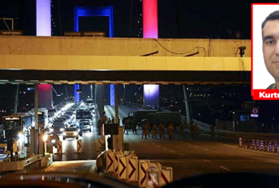 Linç edildiği öne sürülen eri ‘darbeci binbaşı vurdu’ iddiası