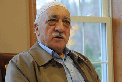 FETÖ’nün felsefesi: Sorgulama, itaat et, rahat et