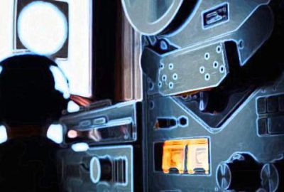 ‘Böcek’ davası şüphelisi yakalandı