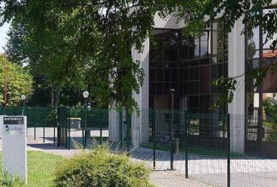 Türk aileler FETÖ okullarından çocuklarının kaydını alıyor